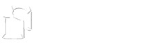 Schedel Badinnovation