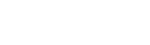 Kunststofftechnik SCHEDEL  GmbH