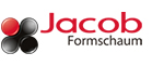 Jacob-Formschaumtechnik GmbH